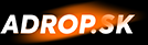 adrop