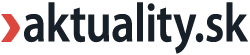 aktuality